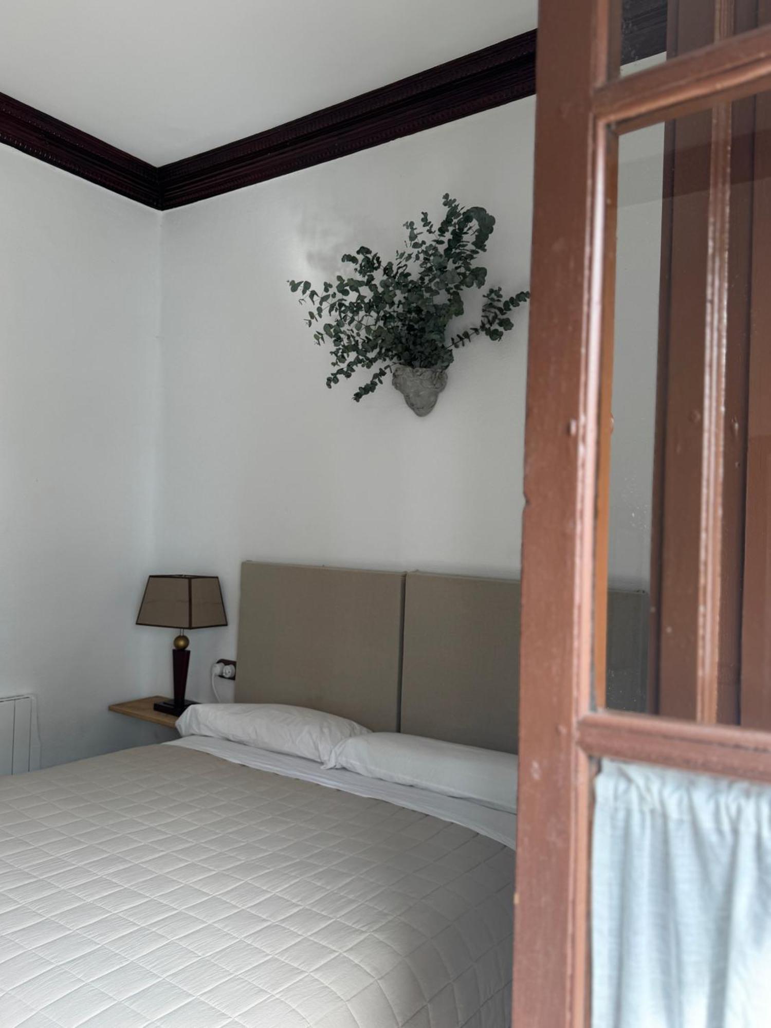 Villa Casa Paliani à Cordoue Extérieur photo
